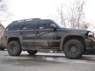 tahoe mud.jpg