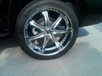 rims.jpg