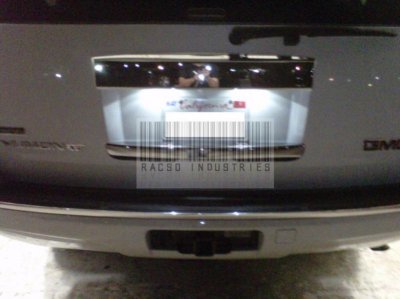 07-11 GMC Yukon Lic. Plate (Tag) LED Bulbs.jpg