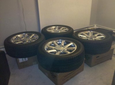 2010-06-26 22.38.43.jpg