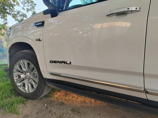2023-08-06 19-37-41.JPG