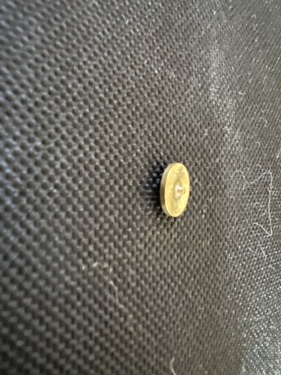 IMG_2913.jpeg IMG_2913.jpeg