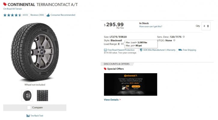 e tires.jpg