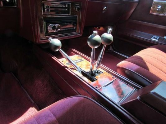 61d8594bb769daecdfe19a564534939c--sticks-lifted-trucks.jpg 61d8594bb769daecdfe19a564534939c--sticks-lifted-trucks.jpg