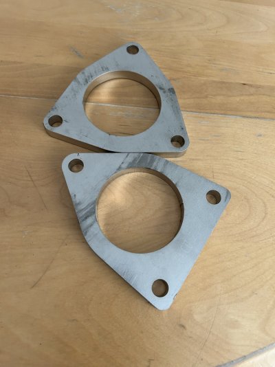 SW flanges.jpg