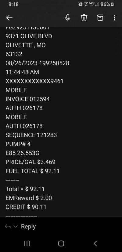 Screenshot_20230826-201848_Outlook.jpg Screenshot_20230826-201848_Outlook.jpg