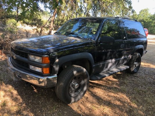 steve tahoe side.jpg