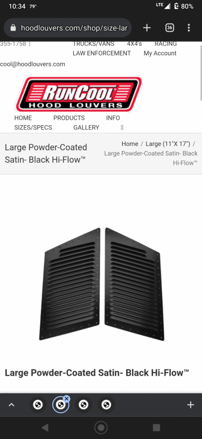 Screenshot_20230831-103420.png