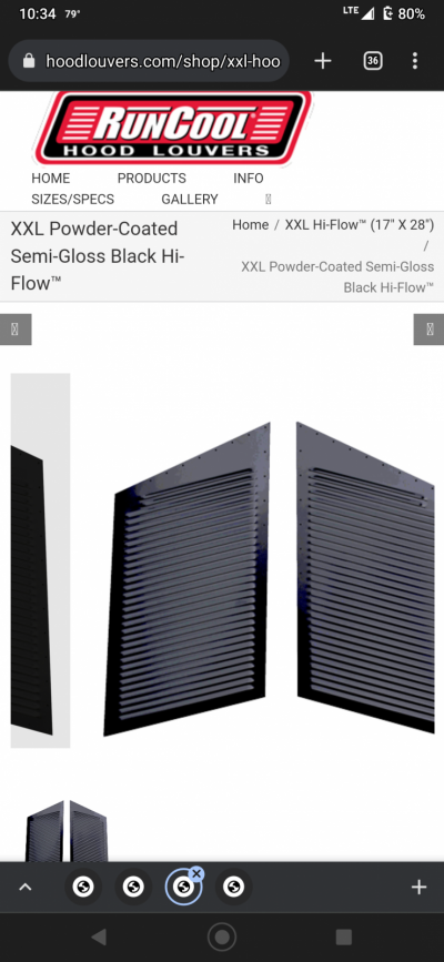 Screenshot_20230831-103414.png