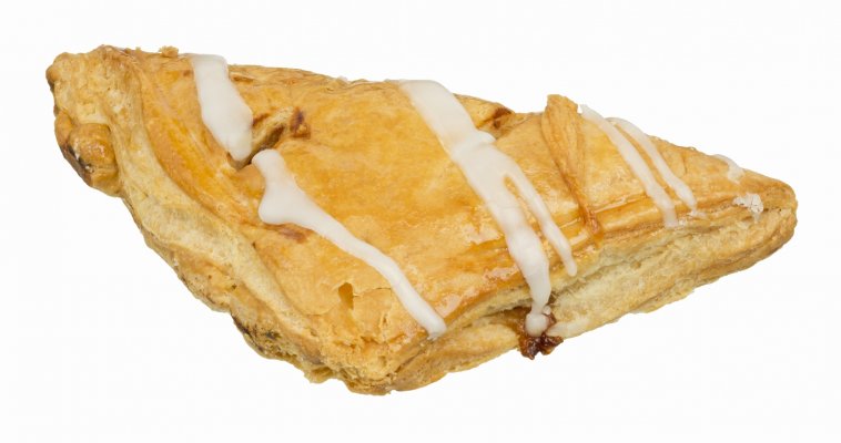 Pastry-Turnover-Apple.jpg