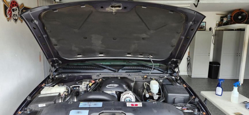 Yukon under hood cleaned-front.jpg