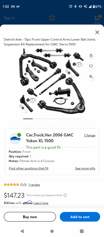 Screenshot_20230929-130246.png