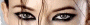 corrupt.001.gif