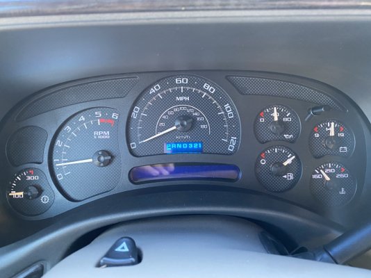 Denali Gauges.jpg