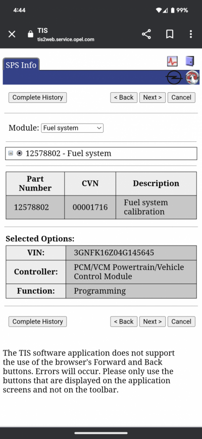 Screenshot_20231004-164427.png