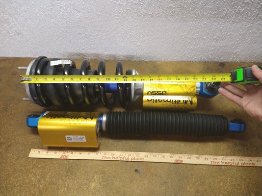 DSSV pic.jpg