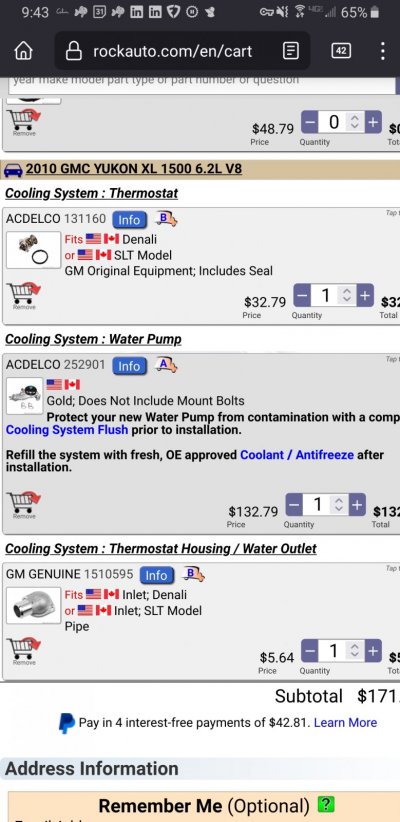 Screenshot_20231012-094310_Firefox.jpg