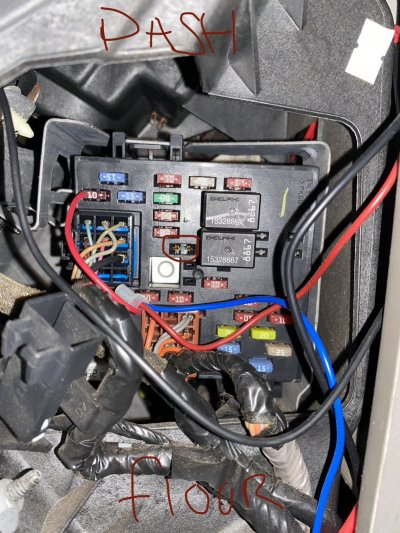 Interior Fuse box.jpeg