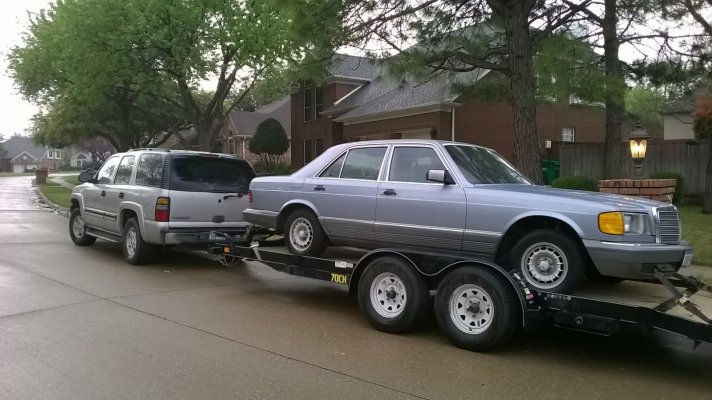 1983 Mercedes 300SD - tinted.jpg 1983 Mercedes 300SD - tinted.jpg