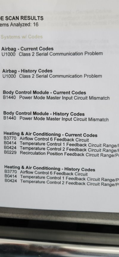 trouble codes page 1.jpg