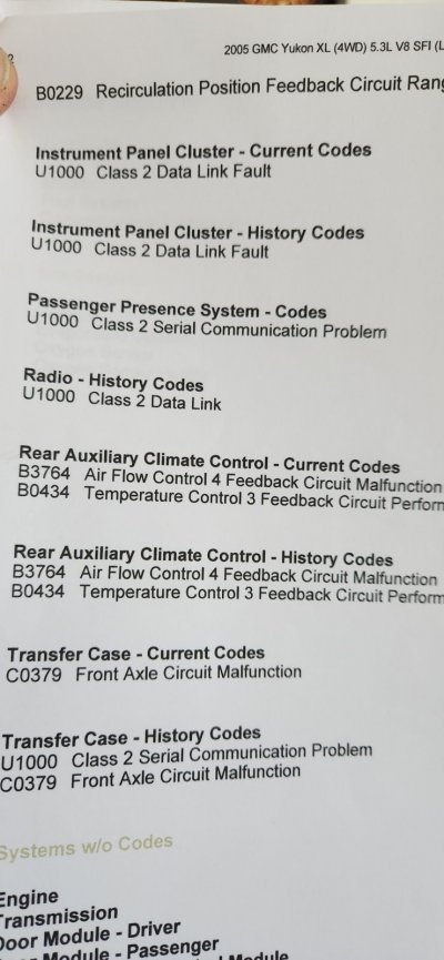 Trouble codes page 2.jpg
