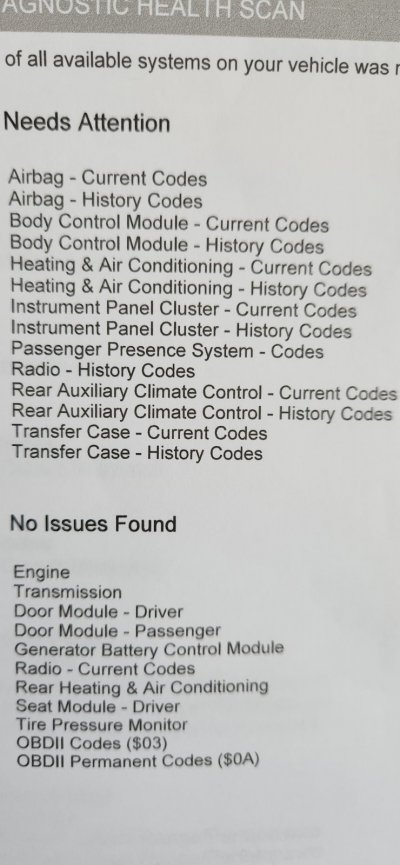 test result list page 3.jpg