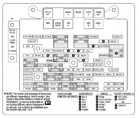 fragment-60fb29ba18282900040524c8-f51785cab8.jpg