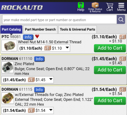Screenshot_20231026-053522.png