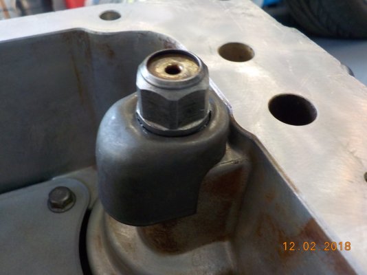 relief valve w shield.JPG