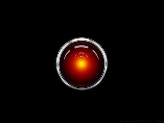 hal_9000_wall_by_misaki_chi.jpg