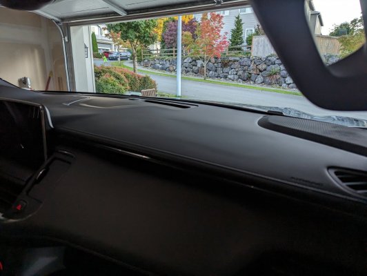 passenger dash.jpg