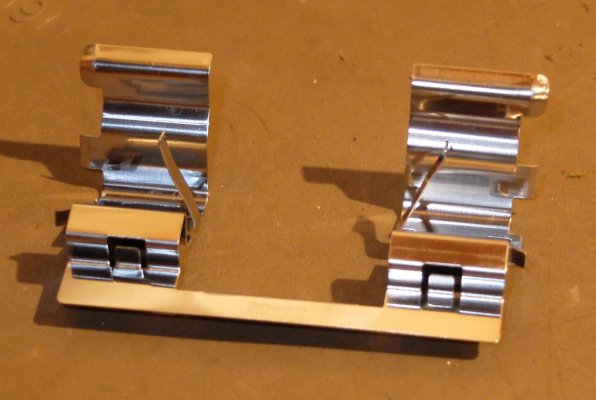 DSCF8475.jpg