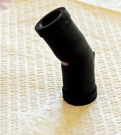 Tahoe PVC Tube Conn.jpg