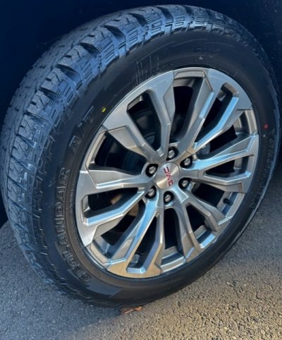 tires 3.jpg