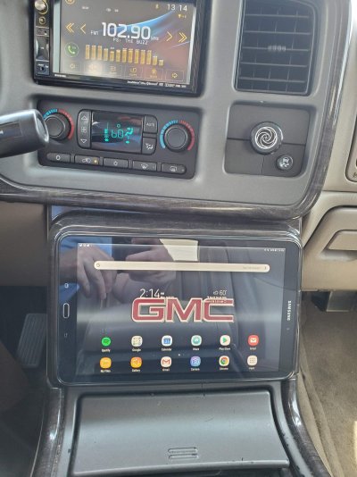 2019_tablet.jpg