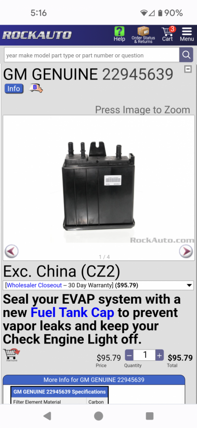 Screenshot_20231111-171659.png Screenshot_20231111-171659.png