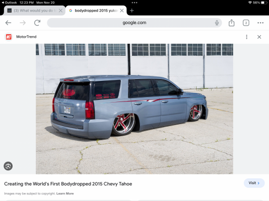 IMG_1468.png IMG_1468.png
