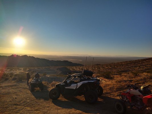 IMG_20231125_160943820_HDR.jpg