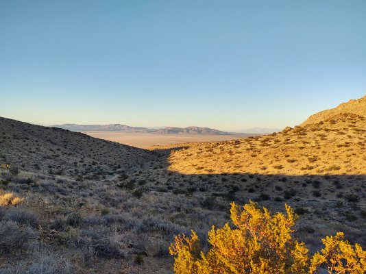 IMG_20231125_160901112_HDR.jpg