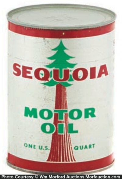 sequoia oil.jpg