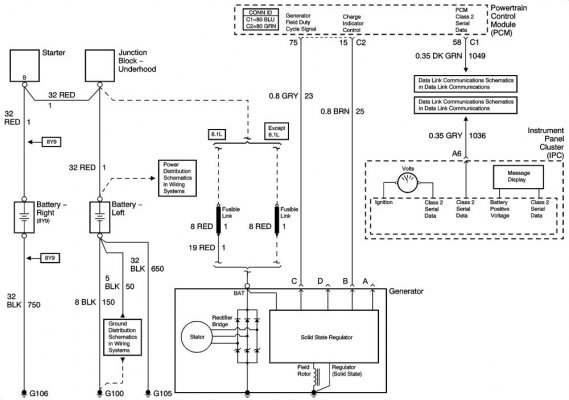 DENALI Charging System.jpg