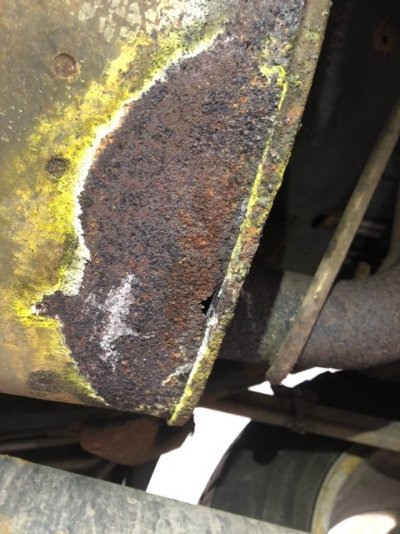 muffler.jpeg