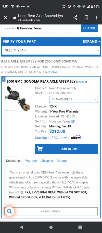 Screenshot_20231212-090115.png