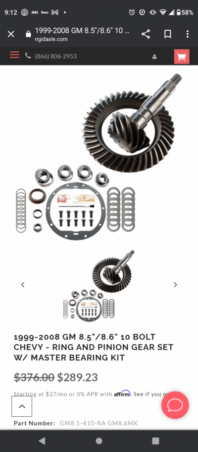 Screenshot_20231212-211211.png