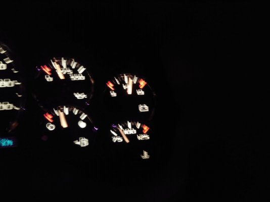 20231215_193210.JPG