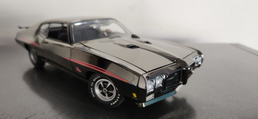 GTO front 3:4.jpg