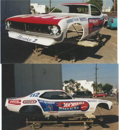 thumbnail_Cuda restoration.jpg