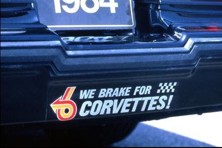 we-brake-for-corvettes-sticker.jpg