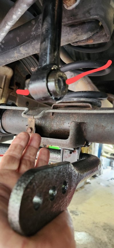 Grade 8 lock nuts missing.jpg