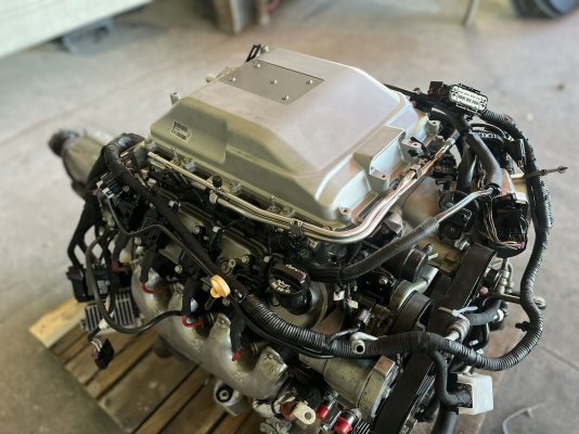 LSA + trans - 7.jpg
